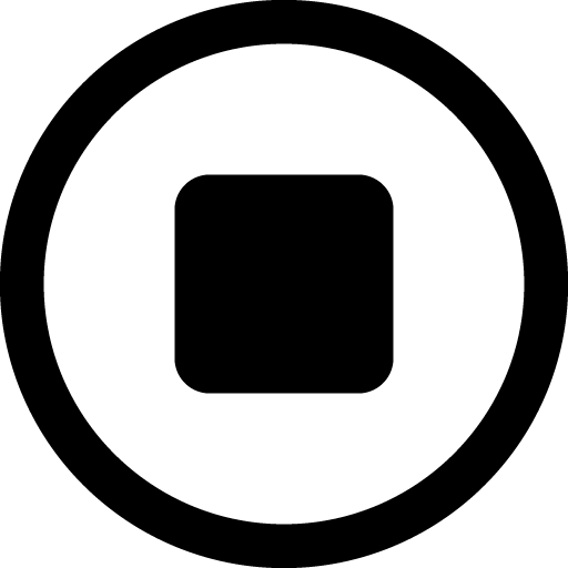 Ícone para sortear